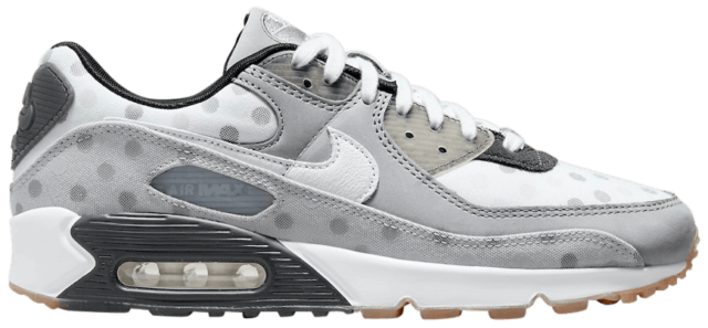 EU Größe 42,5 - Nike Air Max 90 Venn Diagram online kaufen | eBay