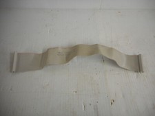 629020_8 629020_8