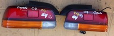 MAZDA 626 CAPELLA CG2S MODELL 1994 97 PAAR RÜCKLEUCHTEN LH RH STANLEY 043-1480