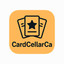 cardcellarca