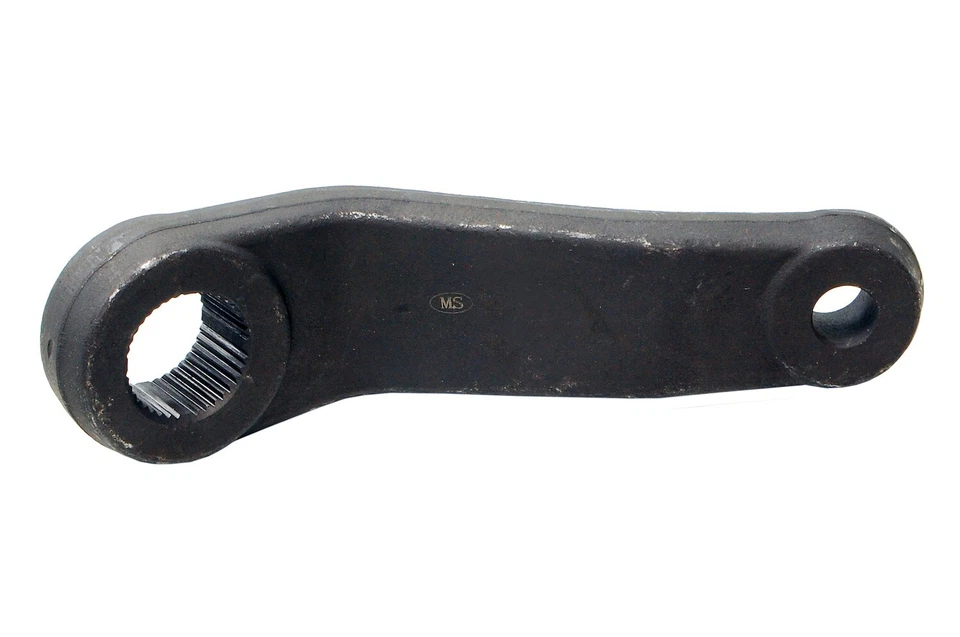 Brazo de dirección delantero Pitman para Dodge Ram 1500 2007 2006-2008 Foto 2 de 2