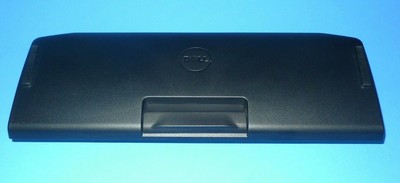 New Dell Precision M4700 M6700 9 Cell 97wh 11 1v Laptop Battery Uj499 Kj321 Ebay