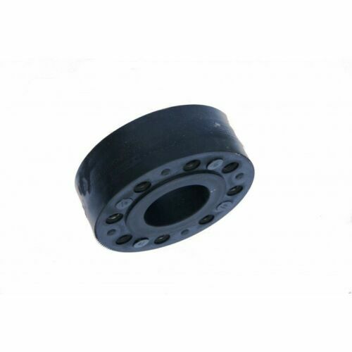 Kimble Cha Seal Clay Sealant Hematrocrit Tubes Sealing Capillary Tube Pliable