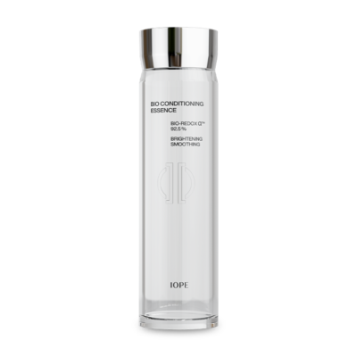 IOPE Bio Conditioning Essence 168ml / 5.68fl.oz Renewal | eBay