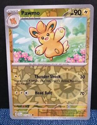 low pop psa 10 pokemon cards PSA 10 Pop 2 Gem Pokemon Ultra Rare Holo Dubwool V Card SWSH049 Promo Low  Pop!