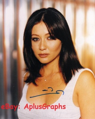 Shannen Doherty Charmed Series Free Online Actress Shannen Doherty