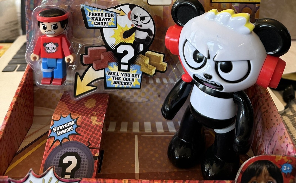 Man popupバンコク9人缶バッジセット&フォトカDコンプリート 一番くじ ドラゴンボール DRAGONBALL SNAP COLLECTION2」が11月29日(土