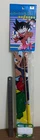 Dragon ball kite son goku akira toriyama epoch popy bandai 1986 New