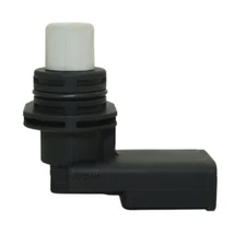 Crankshaft Position Sensor for Audi S6 2007-2011 S8 Volkswagen Phaeton 2004-2006