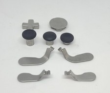 OEM Replacement Parts for Microsoft Xbox Elite Series 1 Wireless Controller