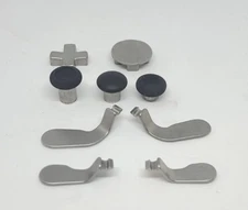 OEM Replacement Parts for Microsoft Xbox Elite Series 1 Wireless Controller