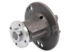 Water Pump Assembly for Case IH 1835 1845 350 450 580 A37758 A146584R