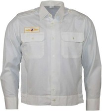 Vintage air force jacket