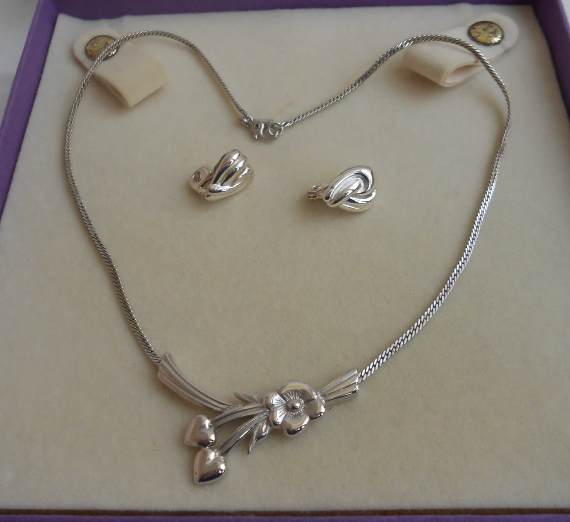 Collana In Argento 925‰ Perle Piena Perlagione 8½x9 Mm - Foto 12