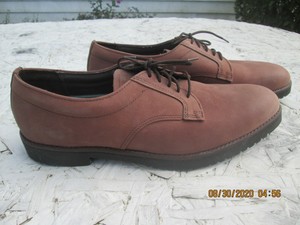 dexter mens casual shoes