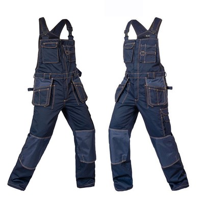 jumpsuits workwear