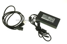 A17-230P1A S930409250 GENUINE MSI AC ADAPTER 230W GS75 STEALTH MS-17G1 B FD11 
