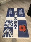 Foto 3 di 8