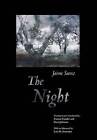 The Night: A Poem by Jaime Saenz by Jaime Saenz (Hardback, 2007)