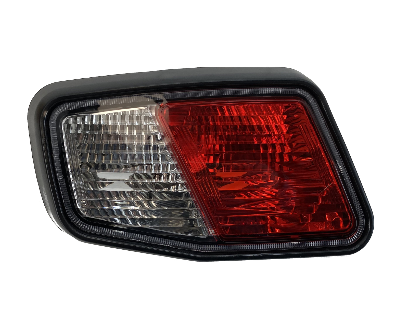 John Deere Original Equipment Tail Lamp AM142968 eBay