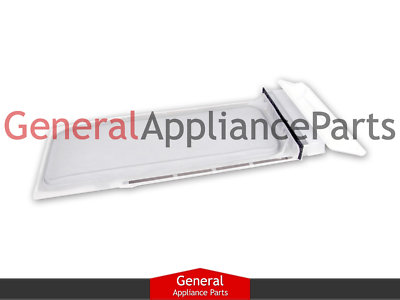 Filtro Pelucchi - Asciugatrice - ARISTON HOTPOINT - 983673663946637920 - Foto 5