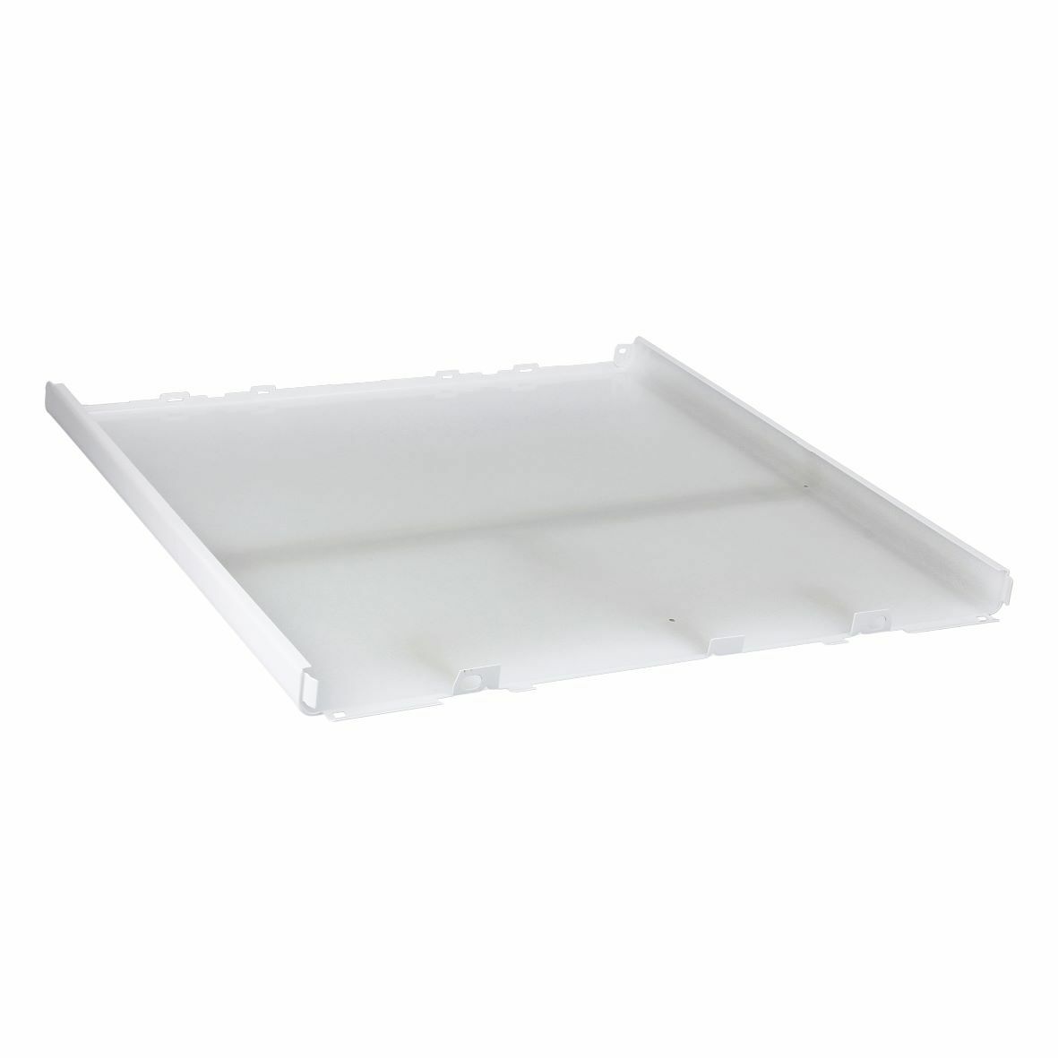 Gerätedeckel Bosch 00689470 Für Waschmaschine Frontlader - Weitere