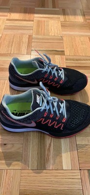 neutral ride running shoes