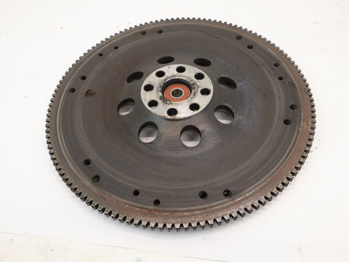 2015-2021 Subaru WRX Lightweight Flywheel 12.13 lbs Light Weight 2.0L - Picture 7 of 7