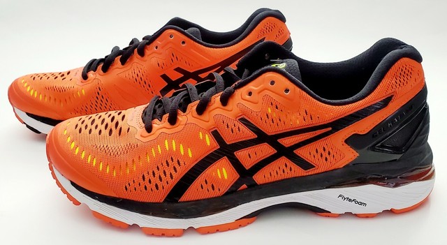 ladies netball shoes