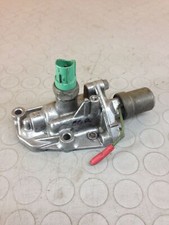 Pot d'échappement Honda CRX