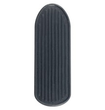 1953-57 Accelerator Pedal For Chevy Gmc Truck