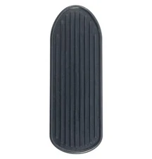 1953-57 Accelerator Pedal for Chevy, GMC Truck