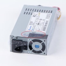 1PC Delta Recorder Power Adapter 2500mA 190W DPS-200PB-185A New