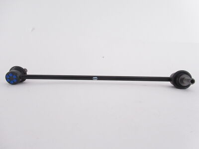 パーツ STI FD RD s-l400.jpg