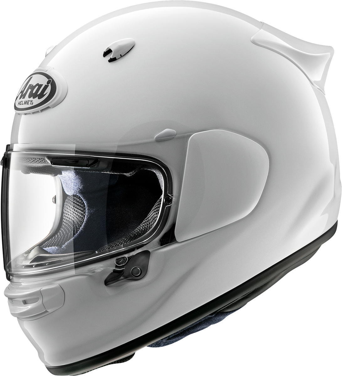 パーツ Arai snell s-l400.jpg
