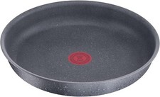 Lagostina Ingenio Mineralis Green, Padella 22 cm