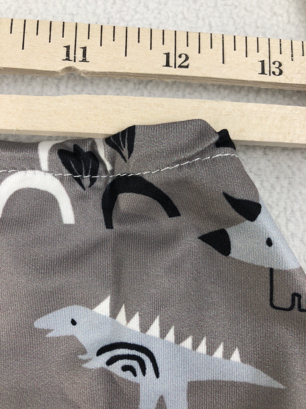 Picture 10 of 18