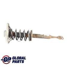 Audi A4 B7 Amortisseur Avant Droit Suspension 8E0413031DG