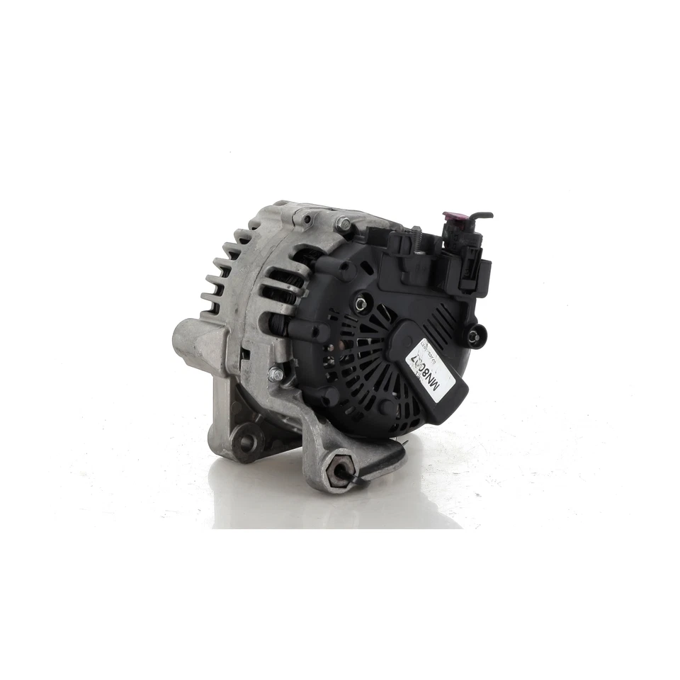 Alternateur - Mini MINI CLUBMAN II PH.2 NS1K_TYPE - 12317823291 - J0-3829Y - Immagine 2 di 4