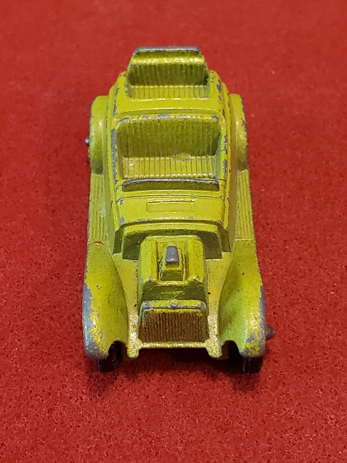 Picture 1 of 5