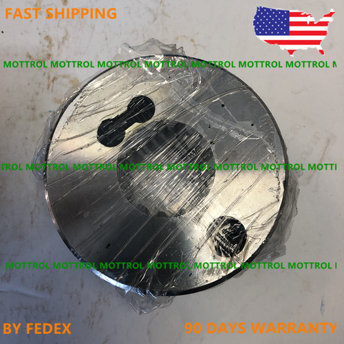 1786505 COUPLING HUB Fits caterpillar cat 345B E345B 365B W345B 345C