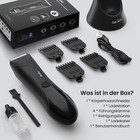Bild 14 von 16