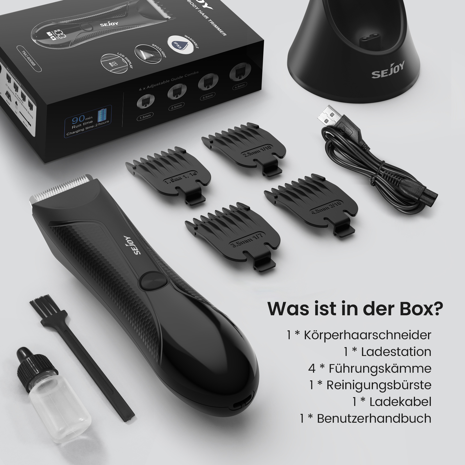 Bild 14 von 16