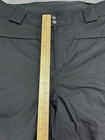Picture 4 of 10