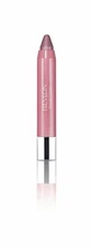 Revlon Balm Stain, Moonlit Pink, 0.095 Ounce