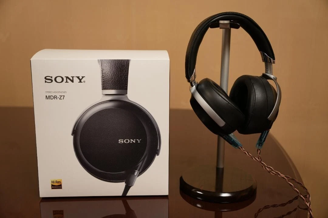 Mdr z7 sony sale