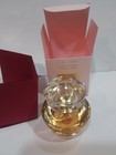 mary kay illuminea perfume Extrait De Parfum 1.6fl.oz /50 Ml — photo 2