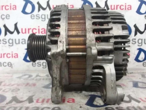 23100JG71B Alternatore per RENAULT KOLEOS I Dynamique 1056541 - Foto 1 di 3