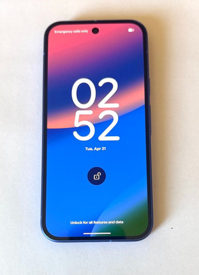 google pixel 10 unlocked 256gb Indigo - MINT CONDITOIN!