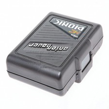 Anton Bauer DIONIC-HC 14.4V 91WA Lithium-Ion Battery - SKU 1817654